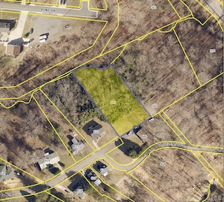605 Selene St, Lynchburg, VA 24503