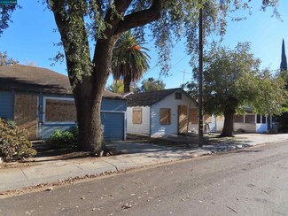 14241-4 4th St, Yolo, CA 95697