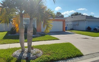 11240 Southwind Lake Dr, Gibsonton, FL 33534