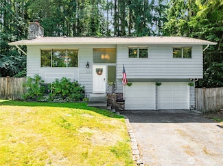 1622 196th Place SW, Lynnwood, WA 98036