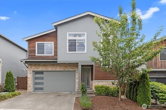 3108 122nd Place SW, Everett, WA 98204