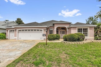 2881 Manor Downs, The Villages, FL 32162