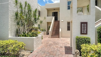 5116 Marsh Field Rd Unit 63, Sarasota, FL 34235