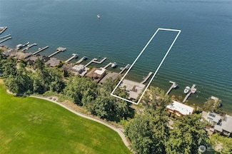 195 Lake Ave W, Kirkland, WA 98033