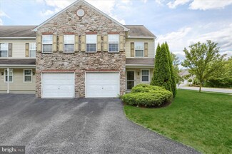 200 Bradford Blvd, Harrisburg, PA 17112