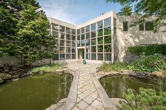 2 Heartbreak Hill, Ipswich, MA 01938