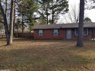 0 Hwy 224 Unit 17036089, Swifton, AR 72471