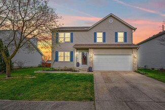 27 Glengary Dr, Delaware, OH 43015