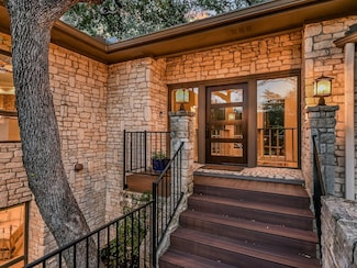 3901 Prentice Ln, Austin, TX 78746