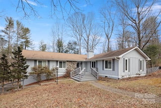 34 Turnberry Dr, Arden, NC 28704