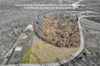 Lot 1 Dutch Ridge Rd, Brighton Township, PA 15009