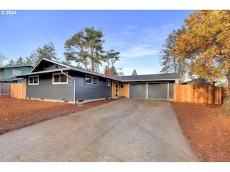 95 E 47th Ave, Eugene, OR 97405