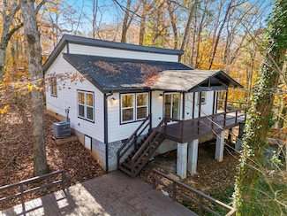 35 Van Horn St, Murphy, NC 28906