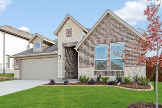 9508 Lanshire Ln, Fort Worth, TX 76131