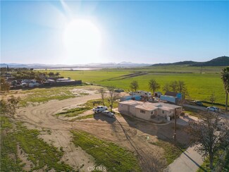 28240 Green Valley Rd, Nuevo, CA 92567