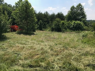 TBD Vaughn Ln, Livingston, TN 38570