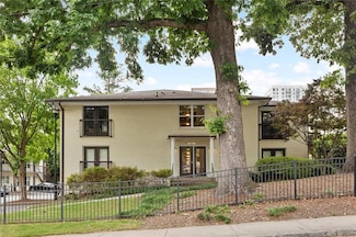 48 Peachtree Ave NE Unit 426, Atlanta, GA 30305