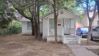 2104 S Water St, Wichita, KS 67213