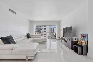 1980 S Ocean Dr Unit 19G, Hallandale Beach, FL 33009