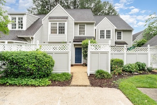 113 Spring Cove Dr, Cary, NC 27511