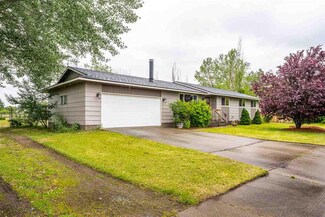 5022 N Chase Rd, Newman Lake, WA 99025