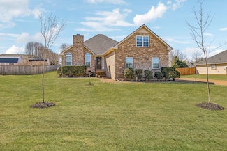 3920 Kedron Rd, Spring Hill, TN 37174
