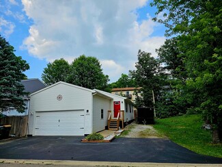 35681 N Greenleaf Ave, Ingleside, IL 60041