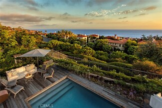 8 Twilight Bluff, Newport Coast, CA 92657