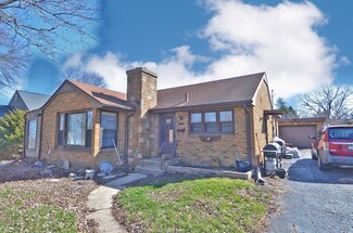 772 Adams St, Ottawa, IL 61350
