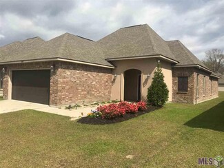 8527 Summer Grove Ave, Baton Rouge, LA 70820