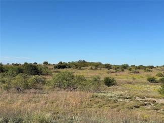 972 San Jacinto Dr, Aledo, TX 76008