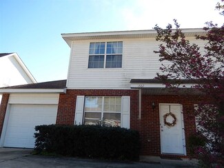 1667 Corey Wood Cir, Tallahassee, FL 32304