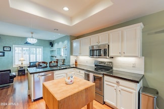 4301 N 21st St Unit 13, Phoenix, AZ 85016