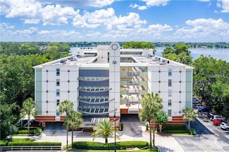 690 Osceola Ave Unit 203, Winter Park, FL 32789