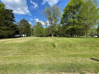 0 Cedar Creek Dr Unit 202963, Jackson Township, IN 47041