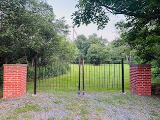 00 Snyder Rd, Martinsburg, NY 13367