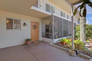 360 Base Ave E Unit 413, Venice, FL 34285