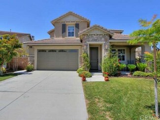 32004 Whitetail Ln, Temecula, CA 92592