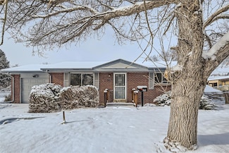 7025 Newland St, Arvada, CO 80003