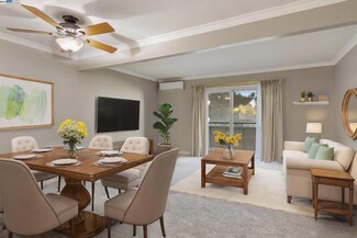 1524 Matheson Rd Unit 14, Concord, CA 94521