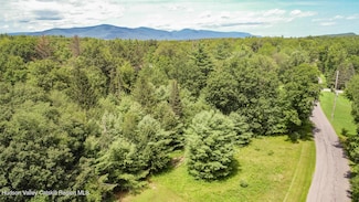 330 South Rd, Kingston, NY 12401