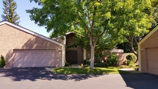 6141 N West Ave Unit 125, Fresno, CA 93711