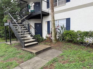 3651 N Goldenrod Rd Unit 107, Winter Park, FL 32792