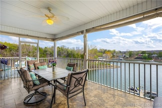 6680 Keystone Unit 241, Osage Beach, MO 65065