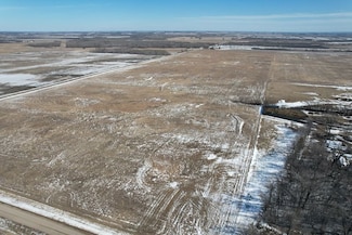 0 Tbd County Road 32 Unit LotWP002, Gary, MN 56545