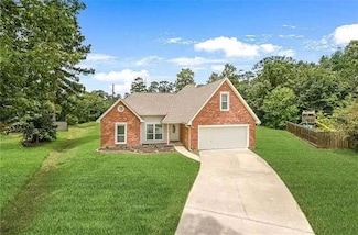 316 Live Oak Ct, Mandeville, LA 70471
