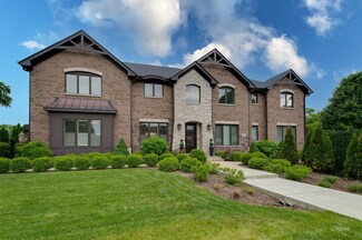 403 W North St, Itasca, IL 60143