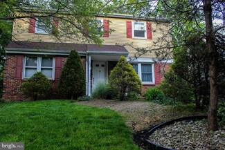 510 Bethlehem Pike, Glenside, PA 19038