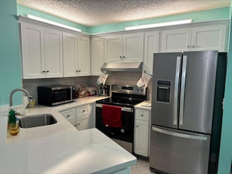 7523 S Oriole Blvd Unit 1020, Delray Beach, FL 33446