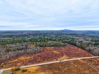 MAP13LOT21 Maine 199, Penobscot, ME 04476
